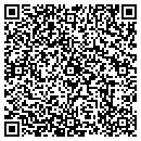 QR code with Supplysolution Inc contacts