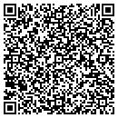 QR code with Fytek Inc contacts