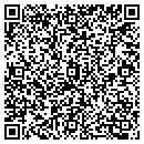 QR code with Eurotech contacts