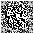 QR code with Club Demonstration Service contacts
