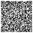 QR code with Comau Pico contacts