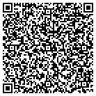 QR code with Electrical Contracting Service contacts