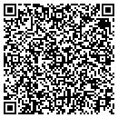 QR code with Fusion Lending contacts