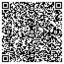 QR code with Rainbow Connection contacts