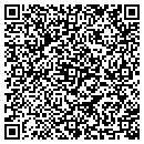 QR code with Willy's Workshop contacts