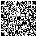 QR code with Ed Gingrich contacts