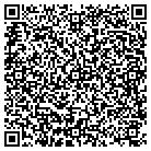 QR code with Wolverine Energy LLC contacts