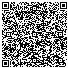 QR code with Discovery Channel Store contacts