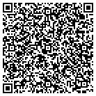 QR code with Small Wonders Child Dev Center contacts