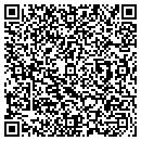 QR code with Cloos Carpet contacts