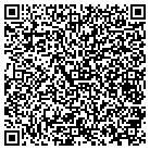QR code with Stream & Lake Tackle contacts