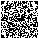 QR code with Lamphere Brothers Builders contacts