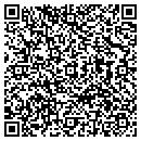 QR code with Imprint Shop contacts