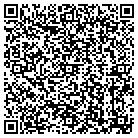 QR code with Rooster's Party Store contacts