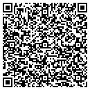 QR code with Quick-Med Vending contacts