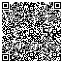 QR code with Angelo Kambas contacts