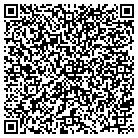 QR code with Senator John Mc Cain contacts