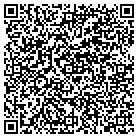 QR code with Sanders Building Services contacts