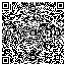 QR code with Township of Farwell contacts