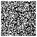 QR code with Graphic Imaging Inc contacts
