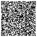 QR code with Smjm Associates contacts
