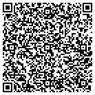 QR code with Michigan Diabetic Supplies contacts