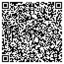 QR code with Cash N Go Plus contacts