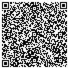 QR code with Smart Investments of Detroit contacts