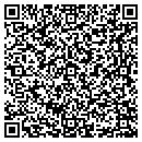 QR code with Anne Schulz Inc contacts