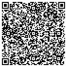 QR code with Swan Networks Inc contacts