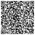 QR code with Barry County Trial Court contacts