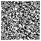 QR code with Payseno Builders & Mech Service contacts