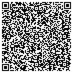 QR code with Administration Arizona Department contacts