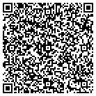 QR code with Brayton & Sons Productions contacts