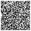 QR code with Mdot Jackson TSC contacts