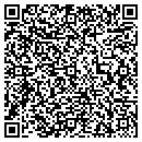 QR code with Midas Muffler contacts