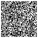 QR code with Mpg Orthopedics contacts
