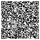 QR code with Garden View Townhomes contacts