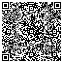 QR code with Buckets & Brooms contacts