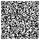 QR code with James Clayton Consulting contacts
