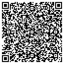 QR code with Robert Pollock contacts