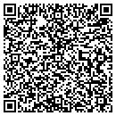 QR code with Phantom Group contacts