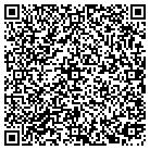 QR code with 3 D Connexion A Logitech Co contacts