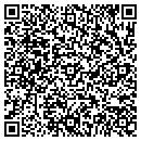 QR code with CBI Copy Products contacts