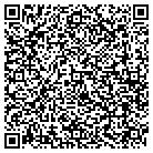 QR code with Child Abuse Service contacts