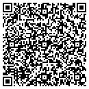 QR code with Periwinkle Trails contacts