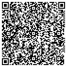 QR code with John D Perfetti Rentall contacts