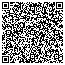 QR code with Koko The Clown contacts