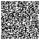 QR code with Boufs Mutual Benefit Assn contacts
