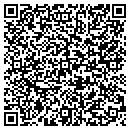 QR code with Pay Day Resources contacts
